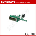 Long-Term Supply Burner Gas Stove Air Burner for Spray Room Heating